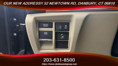 2019 Acura MDX SH-AWD - Photo 24 - Danbury, CT 06810