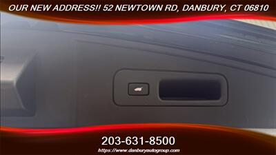 2019 Acura MDX SH-AWD - Photo 28 - Danbury, CT 06810