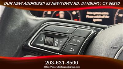 2019 Audi A4 quattro Premium Plus 45 TFSI   - Photo 19 - Danbury, CT 06810