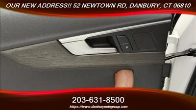 2019 Audi A4 quattro Premium Plus 45 TFSI   - Photo 29 - Danbury, CT 06810