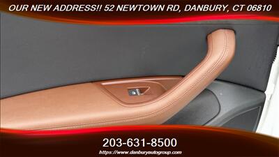 2019 Audi A4 quattro Premium Plus 45 TFSI   - Photo 28 - Danbury, CT 06810