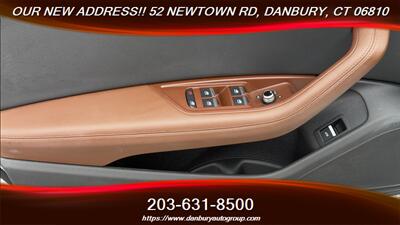 2019 Audi A4 quattro Premium Plus 45 TFSI   - Photo 12 - Danbury, CT 06810