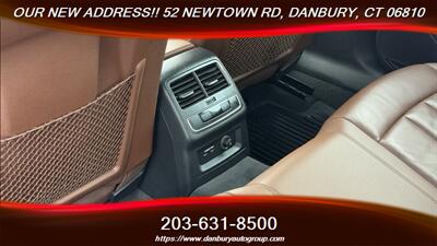 2019 Audi A4 quattro Premium Plus 45 TFSI   - Photo 31 - Danbury, CT 06810