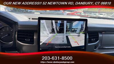 2024 Ford Expedition MAX XLT - Photo 18 - Danbury, CT 06810