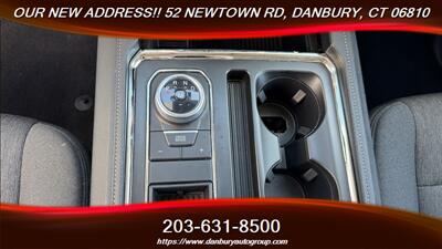 2024 Ford Expedition MAX XLT - Photo 20 - Danbury, CT 06810