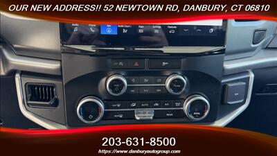 2024 Ford Expedition MAX XLT - Photo 19 - Danbury, CT 06810