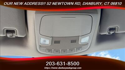 2024 Ford Expedition MAX XLT - Photo 21 - Danbury, CT 06810