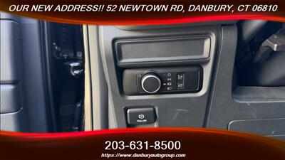 2024 Ford Expedition MAX XLT - Photo 14 - Danbury, CT 06810