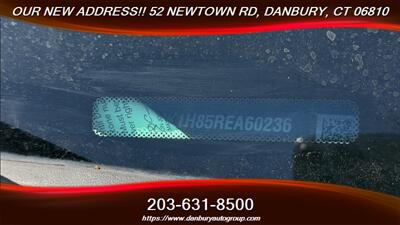 2024 Ford Expedition MAX XLT - Photo 29 - Danbury, CT 06810