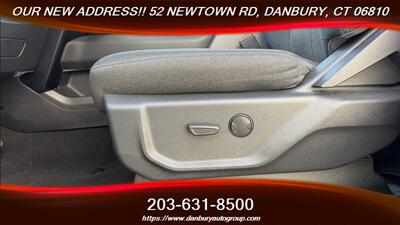 2024 Ford Expedition MAX XLT - Photo 13 - Danbury, CT 06810