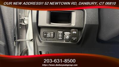 2017 Toyota Tacoma SR V6 TRD SPORT - Photo 18 - Danbury, CT 06810