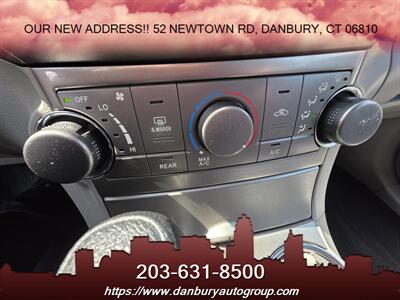 2013 Toyota Highlander SE - Photo 14 - Danbury, CT 06810