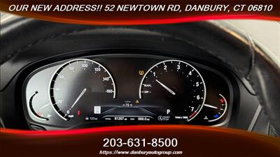 2021 BMW X3 xDrive30i - Photo 20 - Danbury, CT 06810
