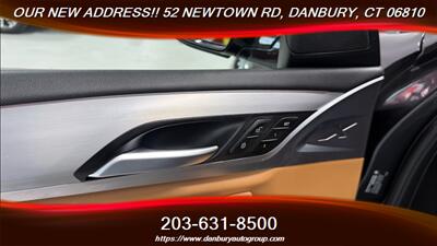 2021 BMW X3 xDrive30i - Photo 14 - Danbury, CT 06810