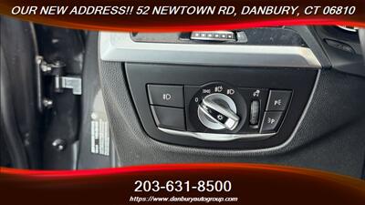 2021 BMW X3 xDrive30i - Photo 19 - Danbury, CT 06810