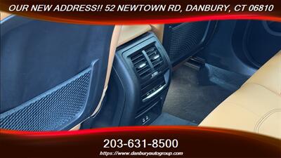 2021 BMW X3 xDrive30i - Photo 28 - Danbury, CT 06810