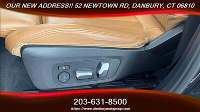 2021 BMW X3 xDrive30i - Photo 15 - Danbury, CT 06810