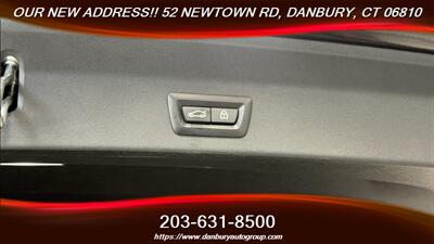2021 BMW X3 xDrive30i - Photo 30 - Danbury, CT 06810