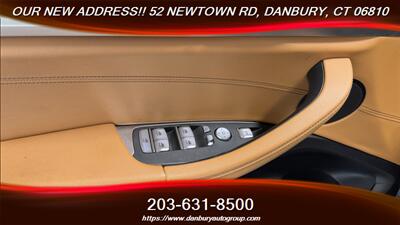 2021 BMW X3 xDrive30i - Photo 13 - Danbury, CT 06810