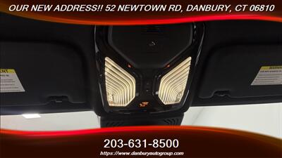2021 BMW X3 xDrive30i - Photo 25 - Danbury, CT 06810