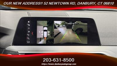 2021 BMW X3 xDrive30i - Photo 22 - Danbury, CT 06810