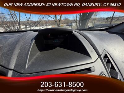 2016 Ford Fiesta SE   - Photo 10 - Danbury, CT 06810
