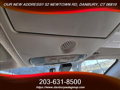 2016 Ford Fiesta SE   - Photo 13 - Danbury, CT 06810