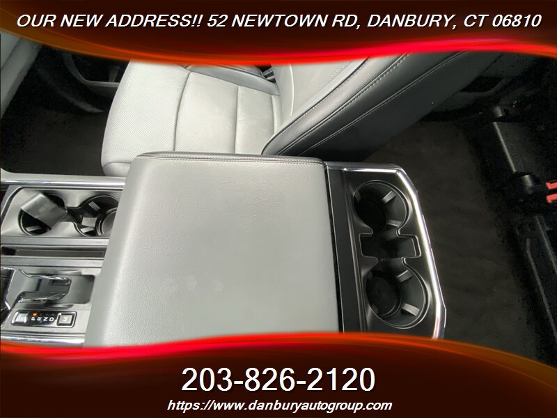2021 Ford F-150 XL - Photo 25 - Danbury, CT 06810