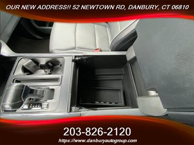 2021 Ford F-150 XL - Photo 28 - Danbury, CT 06810
