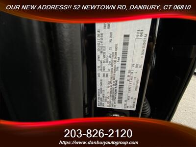 2021 Ford F-150 XL - Photo 35 - Danbury, CT 06810