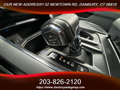 2021 Ford F-150 XL - Photo 20 - Danbury, CT 06810
