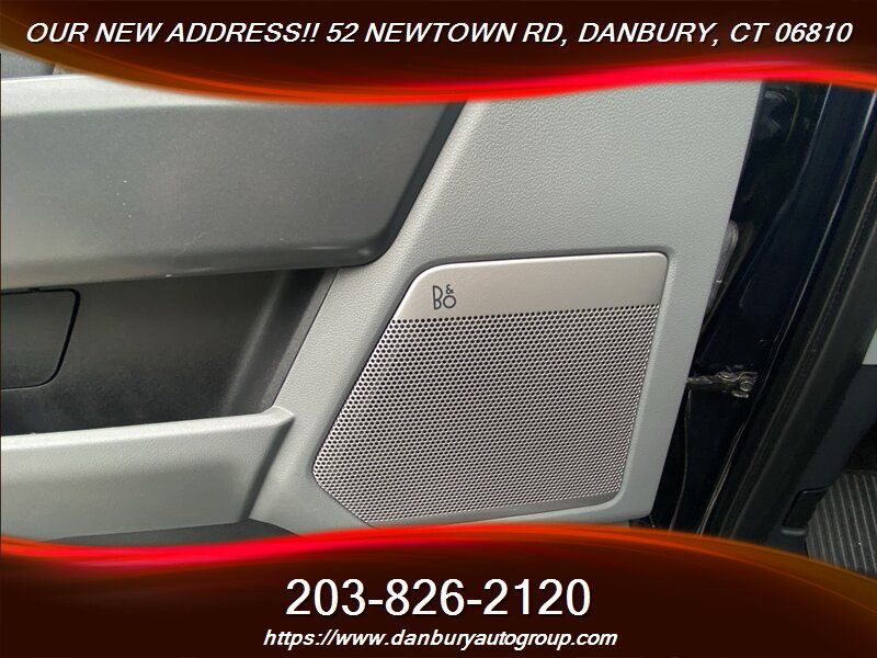 2021 Ford F-150 XL - Photo 11 - Danbury, CT 06810