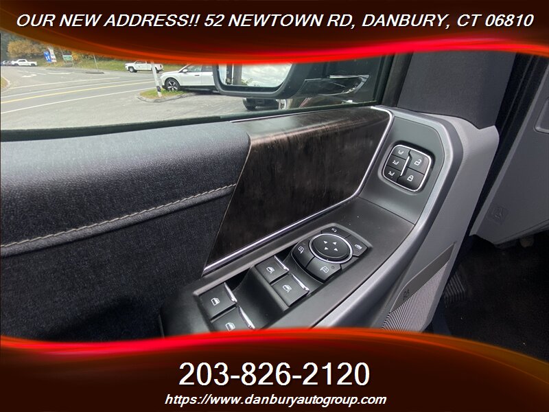 2021 Ford F-150 XL - Photo 12 - Danbury, CT 06810