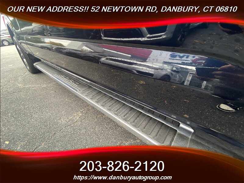 2021 Ford F-150 XL - Photo 9 - Danbury, CT 06810