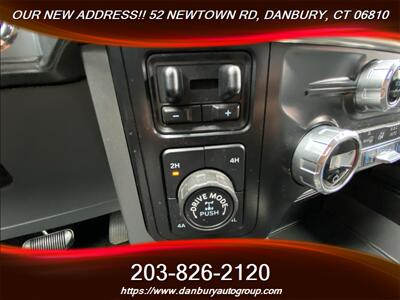 2021 Ford F-150 XL - Photo 24 - Danbury, CT 06810