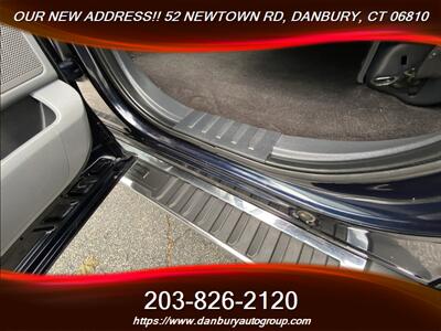 2021 Ford F-150 XL - Photo 34 - Danbury, CT 06810