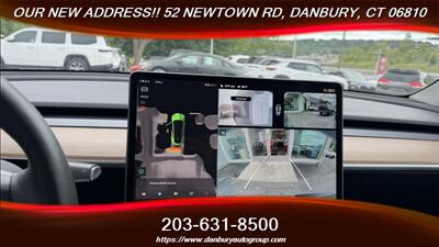 2023 Tesla Model Y Performance - Photo 19 - Danbury, CT 06810
