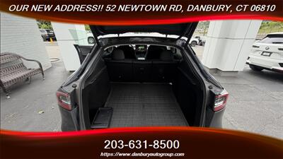 2023 Tesla Model Y Performance - Photo 20 - Danbury, CT 06810