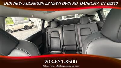 2023 Tesla Model Y Performance - Photo 12 - Danbury, CT 06810