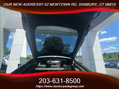 2023 BMW i4 eDrive40 Gran Coupe - Photo 22 - Danbury, CT 06810
