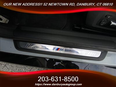 2023 BMW i4 eDrive40 Gran Coupe - Photo 12 - Danbury, CT 06810