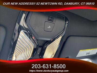 2023 BMW i4 eDrive40 Gran Coupe - Photo 20 - Danbury, CT 06810