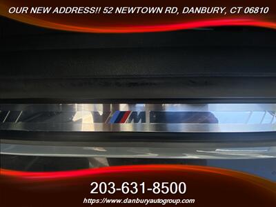 2023 BMW i4 eDrive40 Gran Coupe - Photo 12 - Danbury, CT 06810