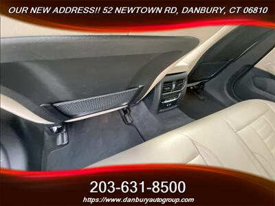 2023 BMW i4 eDrive40 Gran Coupe - Photo 19 - Danbury, CT 06810