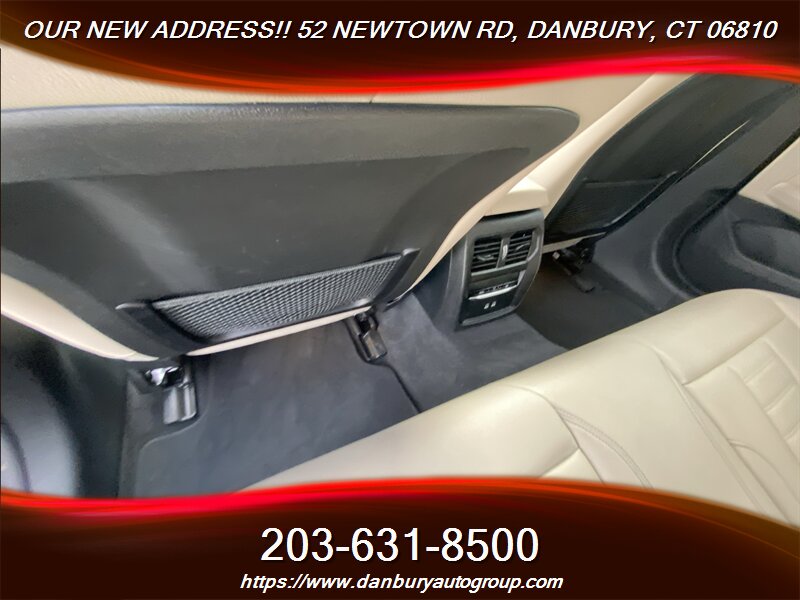 2023 BMW i4 eDrive40 Gran Coupe - Photo 19 - Danbury, CT 06810