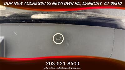 2018 Tesla Model X 75D 6 PASSENGER - Photo 32 - Danbury, CT 06810