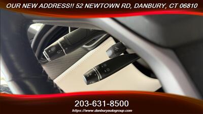 2018 Tesla Model X 75D 6 PASSENGER - Photo 25 - Danbury, CT 06810