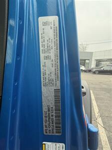 2024 Jeep Wrangler Rubicon 4xe   - Photo 12 - Danbury, CT 06810
