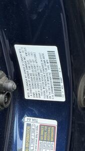 2015 Honda CR-V EX - Photo 27 - Danbury, CT 06810