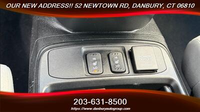 2015 Honda CR-V EX - Photo 22 - Danbury, CT 06810